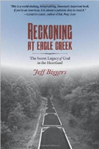 Screen Shot 2015-03-15 at 11.51.12 AM